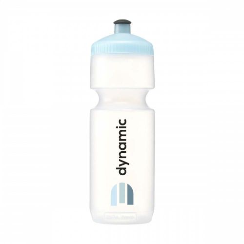 Sports bottle cane - Image 5